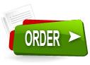 Order now