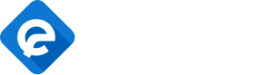 rush essay discount code